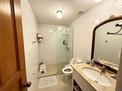 Ridgewood (D10), Condominium #580282241